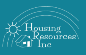Housing Resources Inc logo